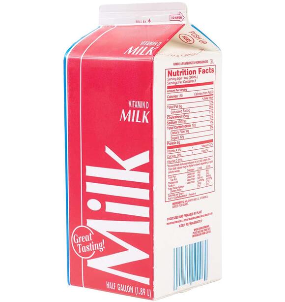 15 People Foods that are Surprisingly Healthy for Dogs