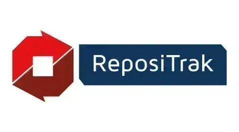 ReposiTrak’s Touchless Retail begins deployment for leading paper goods ...