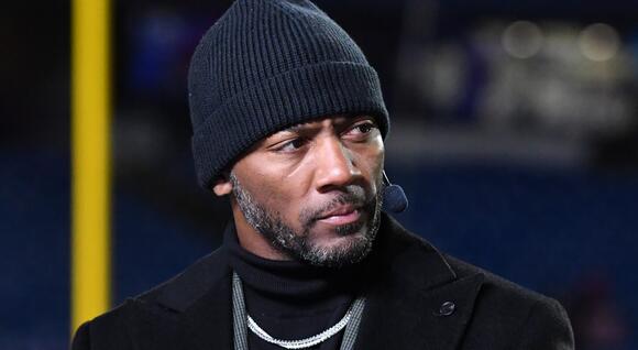 Fans Had Plenty To Say About Ryan Clark's Fiery Response To Texas A&M  Trooper Who Purposely Body-Checked South Carolina Football Players [VIDEO]  - NewsBreak