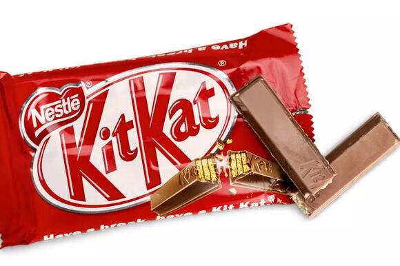 here-is-a-look-at-the-most-popular-candy-in-texas-newsbreak