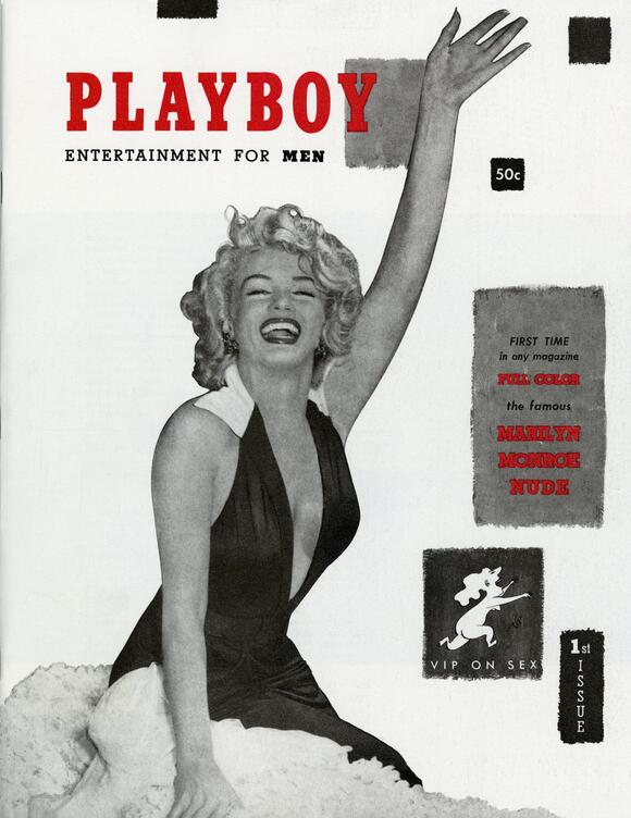 15 Old Magazines Worth Thousands - NewsBreak
