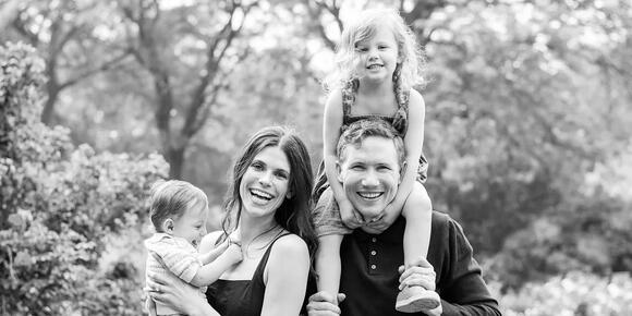 New Details Uncovered Following the Deaths of Ohio Dentist Spencer Tepe ...