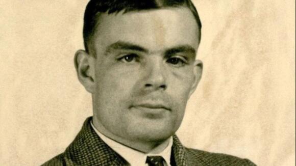20 Smartest People in History-and How They Changed the World - NewsBreak