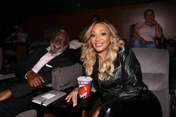 #RHOP: Karen Huger Grand Dame Dissects Ray’s ‘Non-Sober Karen’ Shade ...