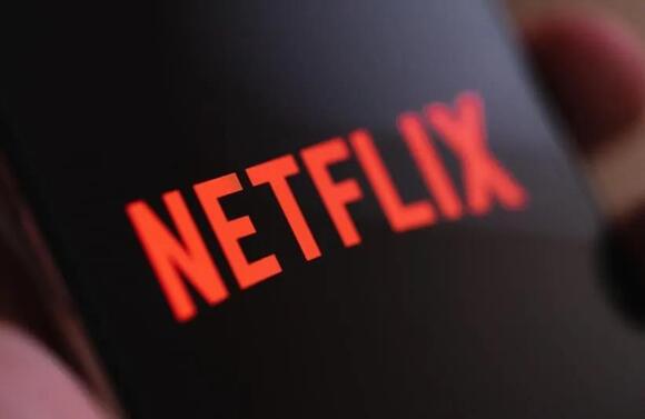 Dan Lin Netflix Exit: Who Will Run the Streamer's Movies?
