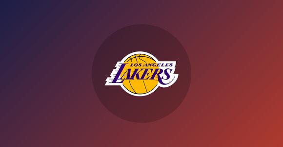 The Lakers Forced 26 Turnovers, and What JJ Redick Said Next Tells You ...