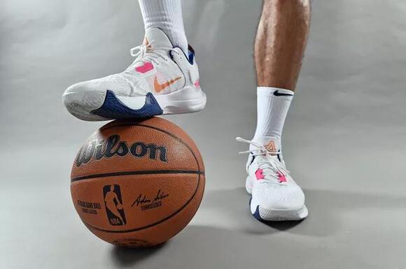 Mavericks vs. Rockets Injury Report -- Oct. 21