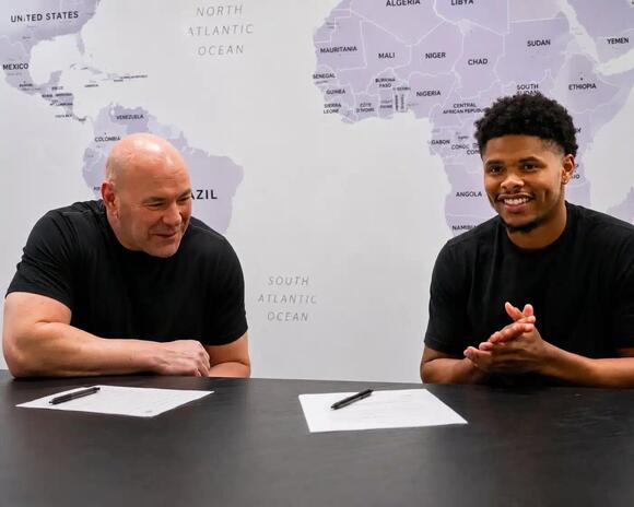 Bob Arum Calls Shakur Stevenson's $15 Million Price Unviable