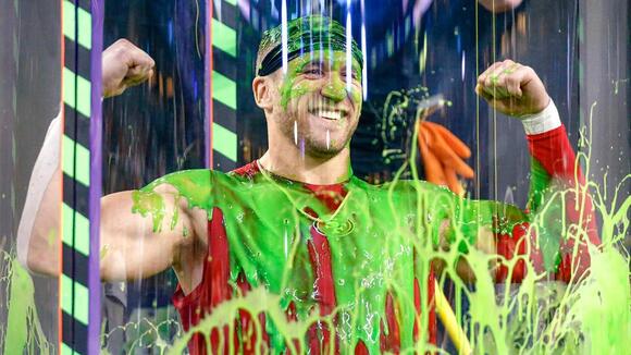 CBS announces Nickelodeon game returning in 2024, to simulcast ...
