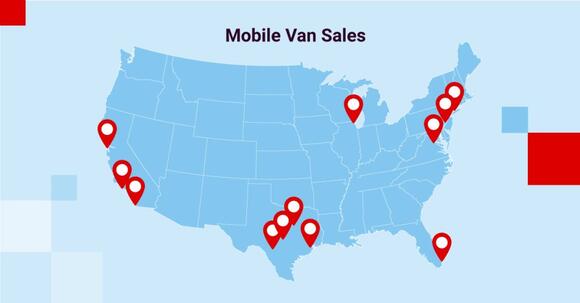 Acosta expands reach in urban c-store channel - NewsBreak