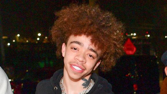 A Word! King Harris Speaks Out After Not Getting Accepted Into Kai Cenat's  Streamer University (WATCH) - NewsBreak