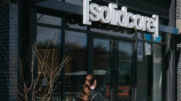 Solidcore Accelerates Expansion Pace, Thanks in Part to Real Estate ...