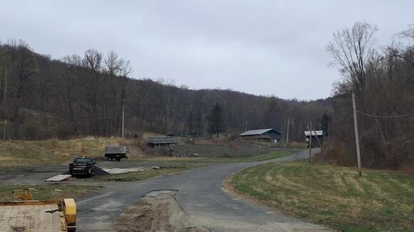 Brodie Mountain Ski Area Eyes Revival With New Year-round Alpine Resort ...