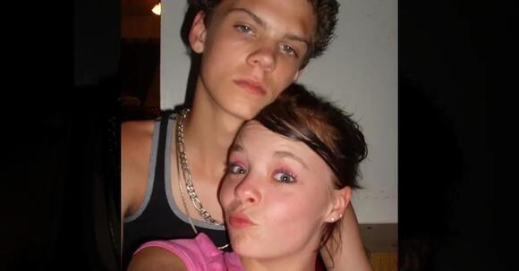 Catelynn Lowell Says She's 'Praying' to 'Hear' Adopted Daughter Carly's ...