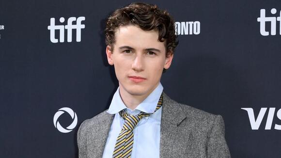 Who Is Sam Nivola’s Girlfriend? They’re Both Children of Famous Stars ...