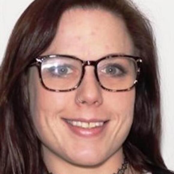 Alert Issued For Woman, 32, Who's Gone Missing In Barryville