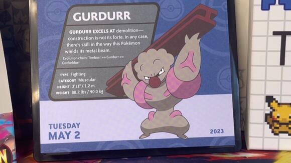 10 Pokémon Cards With The Ugliest Art & 10 That Look Amazing - NewsBreak
