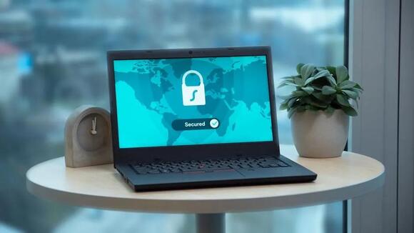 The Data That's Still on Your Old Laptop Even After You Empty the ...