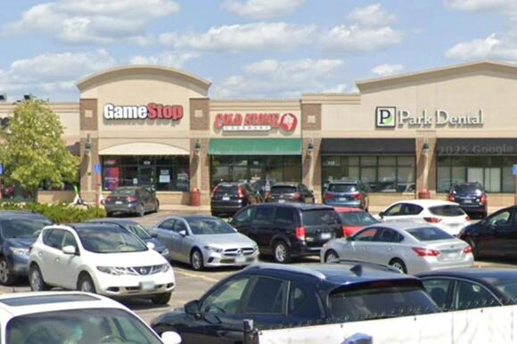 Rochester's Chicken Scene Just Got Even Bigger - Wingstop Is Coming ...
