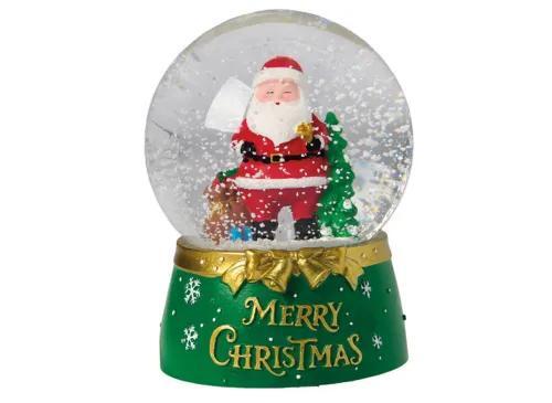 7 Best New Aldi Christmas Treats Under $10 - NewsBreak