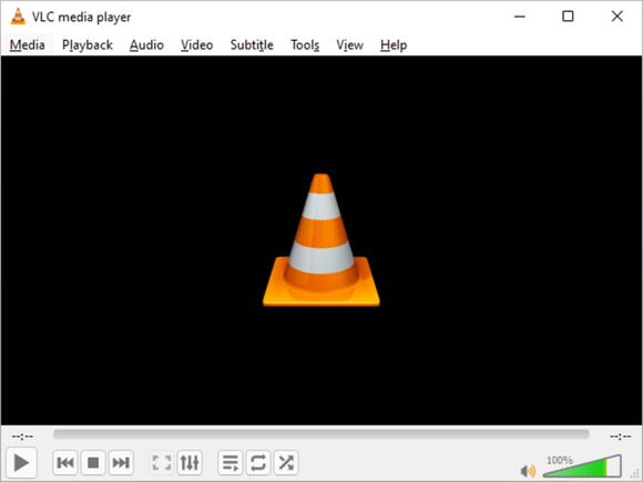 VLC Crosses 7 Billion Downloads as VideoLAN Prepares VLC 4 - NewsBreak