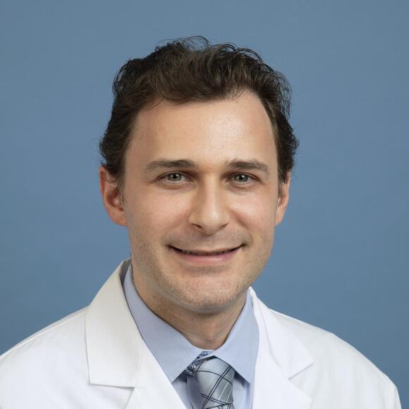 Decoding Your IgAN Lab Results to Predict Future Kidney Health - NewsBreak