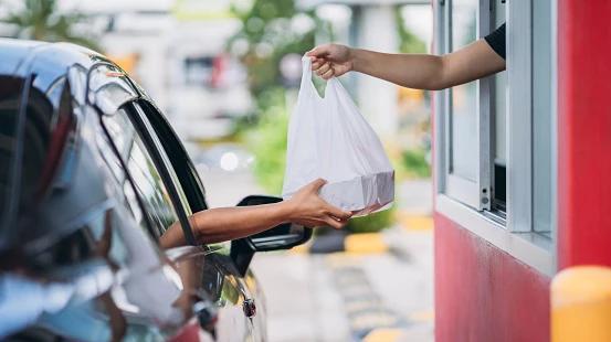 Fast-Food Giant (192 Illinois Stores) Plans Hundreds Of Closings ...