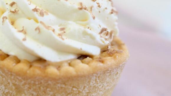 20 Popular Foods That Were Invented Surprisingly Recently - NewsBreak