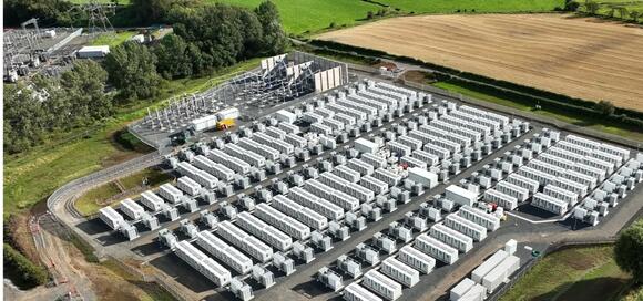 Google and Voltus Expand PJM Virtual Power Plant by 1,070 MW