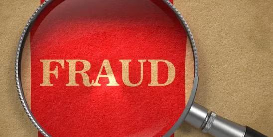 Government Contractors Beware: DOJ Antitrust Division Doubles Down on ...
