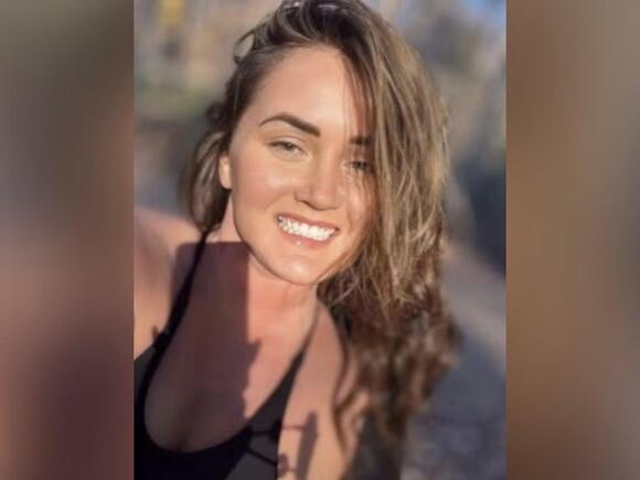 Body found during search for woman who went missing after leaving gym ...