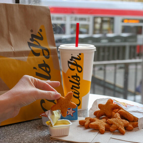 California restaurant chains closing locations this month — what ...