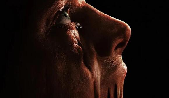 ‘Clayface’ Sets A DCU Rotten Tomatoes Audience Score Record