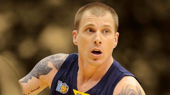 Jason Williams defends Memphis amid negative NBA perception: 