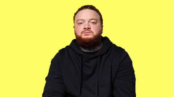 Belly Gang Kushington Breaks Down The Meaning of 