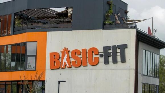 Basic-Fit Swings Back to Profit, Revenue Tops €800M - NewsBreak