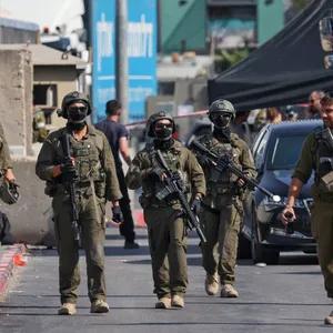 ‘Act of Collective Punishment’: Netanyahu Condemned Over ‘Full Lockdown’ of Occupied West Bank