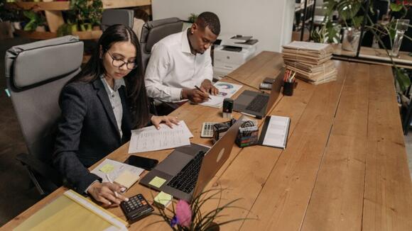 Workplace emergency-savings accounts can hold $2,600 in 2026 and allow ...