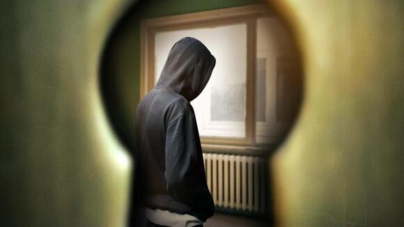 Why Do Squatters Have Rights? What A&E’s Latest Series Reveals - NewsBreak
