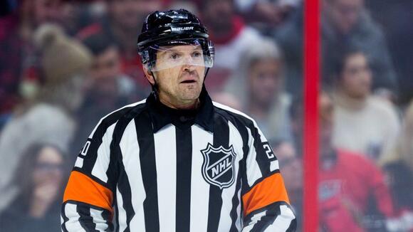 Tim Peel For Those Just Joining Us