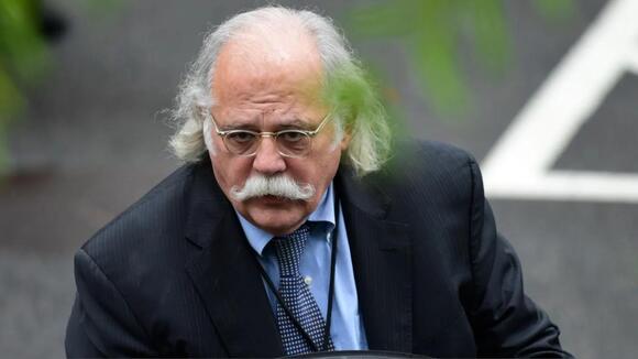 Ty Cobb predicts Trump will likely skip deposition, dismiss BBC lawsuit