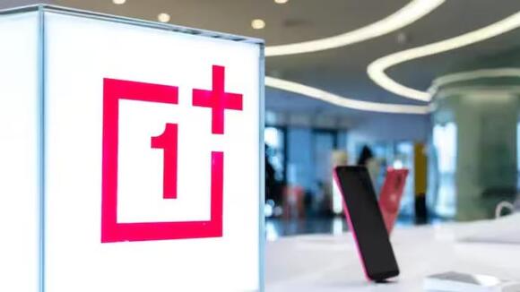 ColorOS Replacing OxygenOS on OnePlus Phones: What Users Lose - NewsBreak