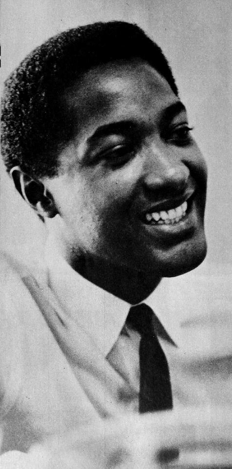 Songs That Gave Voice to the Voiceless - NewsBreak
