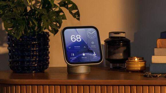 How Do Apps On The HomeView Work, And What Does CarPlay Have To Do With ...