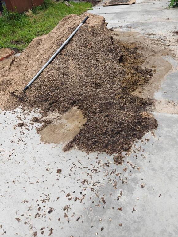 🎁 Freebies Up for Grabs in Houston — Furniture, Tools & More - NewsBreak