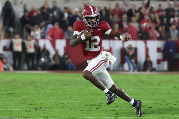 Live stream Tennessee vs Alabama for free: Watch College Football, NCAA ...