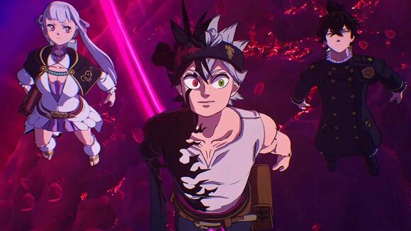 Fortnitemares 2026 Shop Dates Revealed: Black Clover, Freddy Krueger ...
