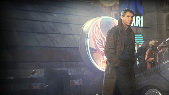 20 Famous movies ruined by studio executive interference - NewsBreak