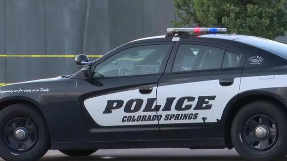 Tow truck driver shot at while attempting to repossess a vehicle in ...