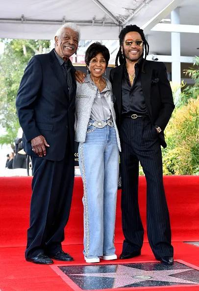 Hal Williams, ‘Sanford and Son’ and ‘227’ actor, dies at 91 - NewsBreak